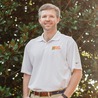 Matt Lowe