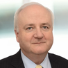 Paul Johnston