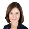 Catherine Corrigan