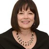 Debra L. Zumwalt