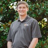 Brent Hall