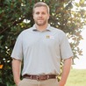 Sean Petersen