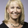 Julie Myers