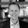 Thomas Neergaard Hansen