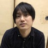 Hirokazu Hasegawa