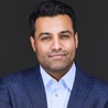Ali H. Munawar