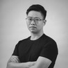 Victor Tran