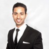 Justin Cohen