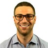 Wes Kaplan