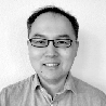 David Wang
