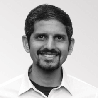 Vivek Saraswat