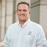 Doug Baltzer
