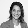 Samrah Kazmi