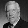 Avi Ludomirski