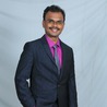 Trinadha Harish Babu Pallapothu