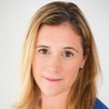Colleen Baucom