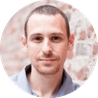 Idan Zuckerman