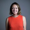 Christine Burkson