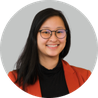 Ellen Su