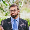 Amit Pahwa