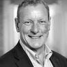 David Nickols