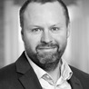 Anders Køhler
