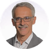 Kevin Rakin