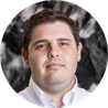 Henry Weinstein