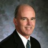 Kent Coulter