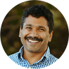 Madan Katragadda