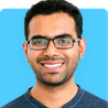 Moiz Virani