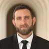 Evyatar Ben Artzi