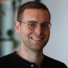 Elad Spiegelman