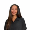 Diaundra Jones