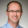 Ryan K. Roeder