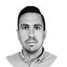 Patrick Proulx