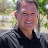 Ray Gonzalez