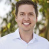 Ron Gonski