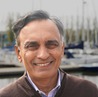 Sridhar Viswanathan