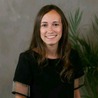 Anat Kahana Hurwitz