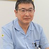 Tetsuro Arito