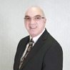 David Sassounes