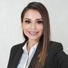 Magali Vasquez