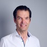 Bjorn Van Hugten