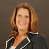 Donna Coleman