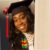 Tiffany Davis