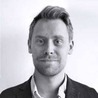 Fabian Emil Søbak