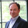 Don Scheeler