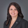Lisa Deal