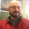 Sean M. Russell